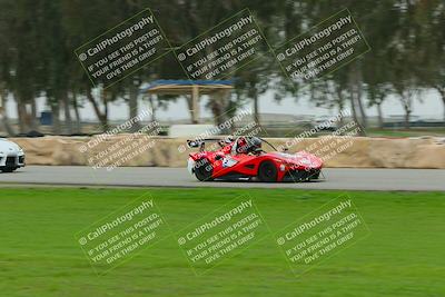 media/Dec-13-2025-OnGrid (Sat) [[98be3c0626]]/Group 5 Red/Sunset S4/